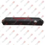 FANALE FANALINO POSTERIORE TERZO STOP A LED CON LUCE CORTESIA PER IVECO DAILY DAL 2014> OLSA