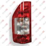 FANALE FANALINO POSTERIORE SX  BIA-ROS S/P MERCEDES SPRINTER 08/02>03/06 COMPLETO OLSA