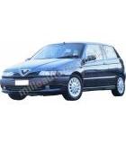 1994-1998