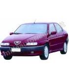 1994-1998
