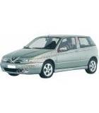1998-2001