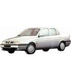 1992-1997