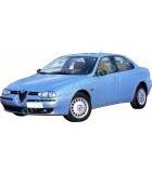 1997-2003