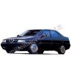 1987-1998