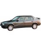 1983-1990