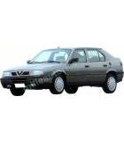 1991-1994