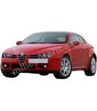BRERA