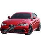 GIULIA