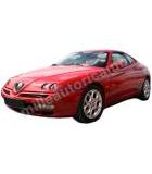 GTV