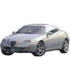 2003