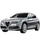 STELVIO