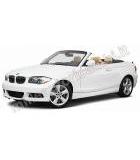 SERIE 1 CABRIOLET
