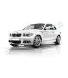 SERIE 1 COUPE
