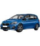 SERIE 2 ACTIVE TOURER