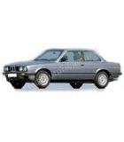 1983-1990