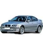 1998-2001