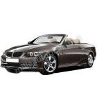 SERIE 3 CABRIO