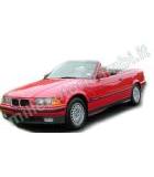 1993-1998