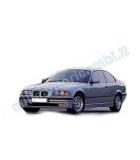 1990-1993
