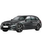 SERIE 3 TOURING