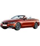 SERIE 4 CABRIO