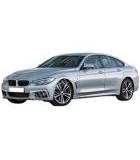 SERIE 4 GRAN COUPE