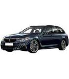 SERIE 5 TOURING