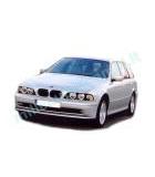 2000-2003