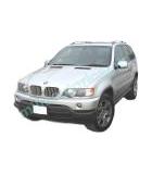 2000-2004