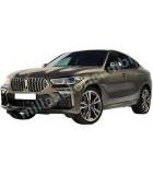 X6