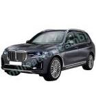 X7