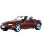 Z3