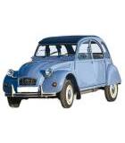 2CV