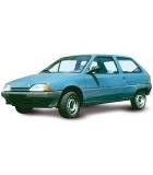 1986-1991