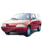 1991-1998