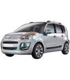 C3 PICASSO