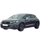 DS4