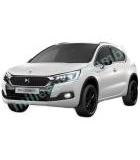 DS5