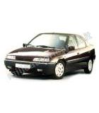 1993-1998
