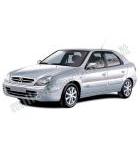 XSARA