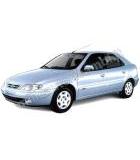1997-2000