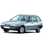 1998