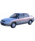 1997-1999