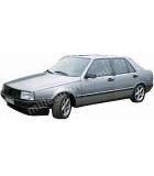 1985-1990