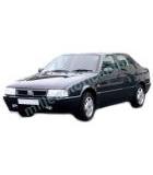 1991-1996