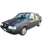 1990-1997
