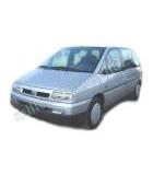 1998-2002