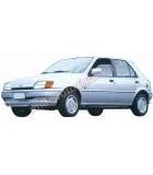 1989-1995