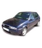 1996-1999