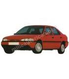 1993-1996